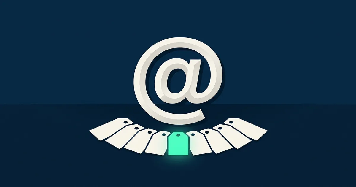How to Check Username Availability Across Every Social Platform