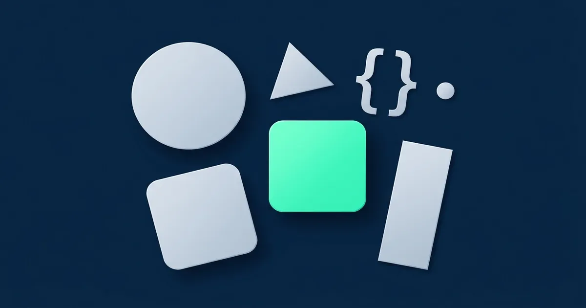 Naming for the AI-Era Indie Hacker: 5 Patterns From Cursor, Lovable, and v0