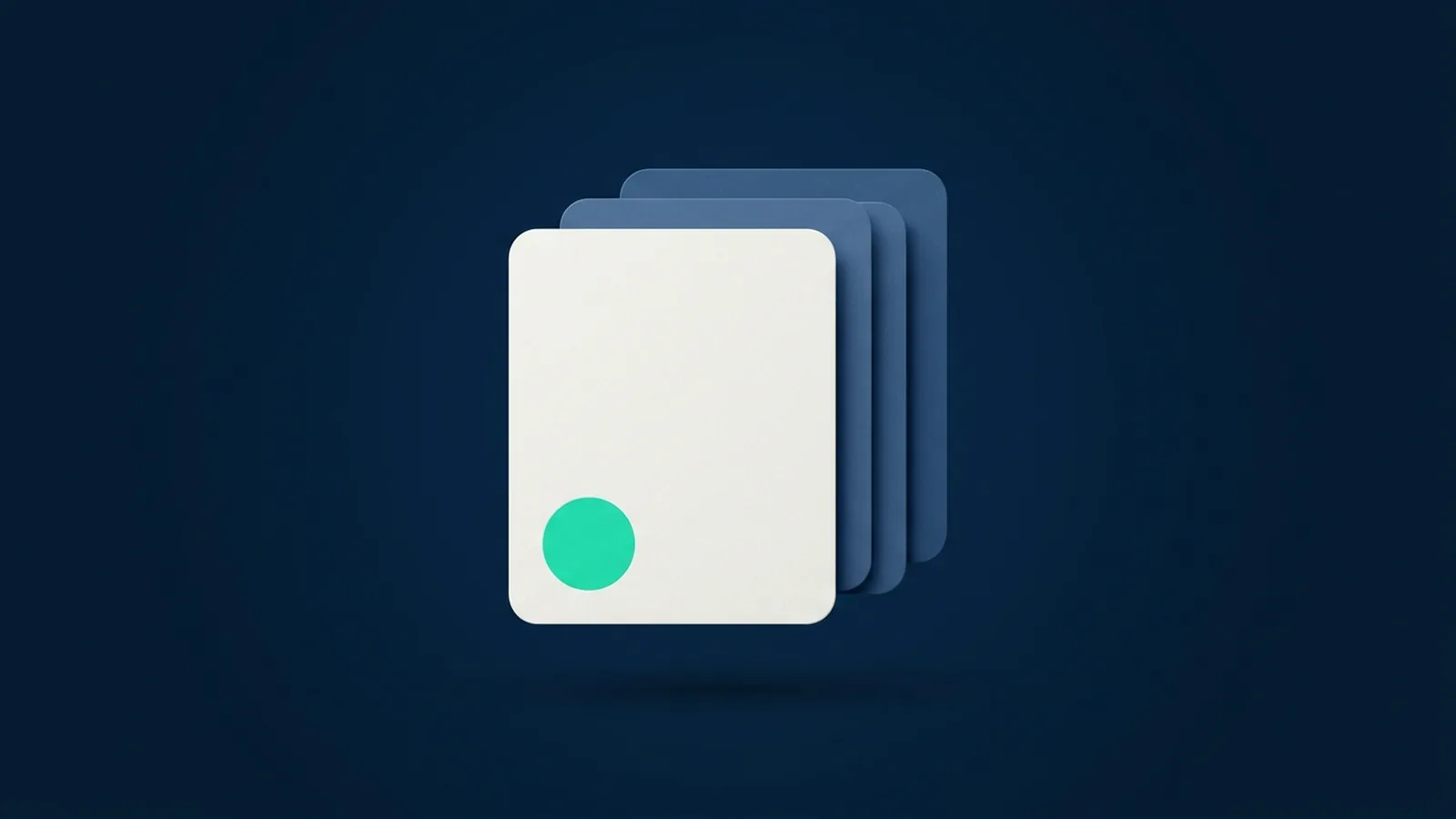 Is .io Going Away? And Should Your Startup Pick .ai Instead?