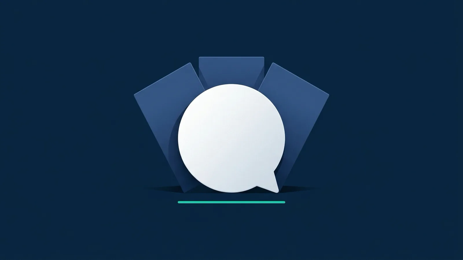 Nymly Is Now a Chat: What Changed and What Stayed the Same