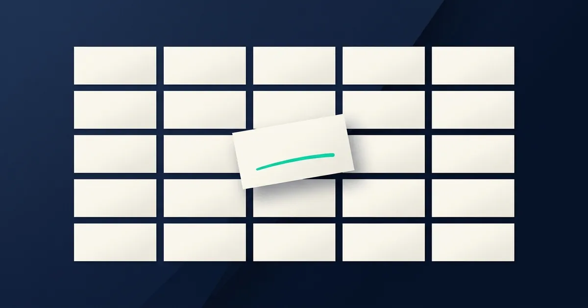 200+ SaaS and Startup Name Ideas for 2026